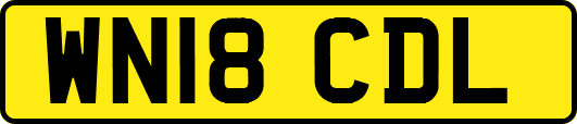 WN18CDL