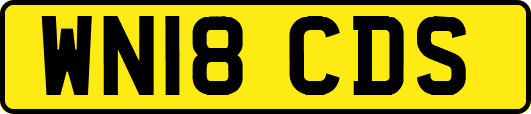 WN18CDS