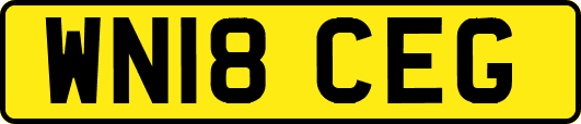 WN18CEG