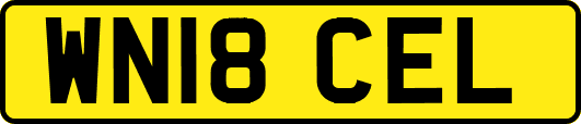 WN18CEL
