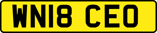 WN18CEO
