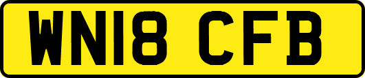WN18CFB