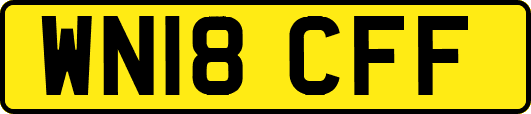 WN18CFF