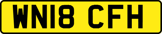 WN18CFH