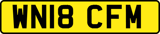 WN18CFM