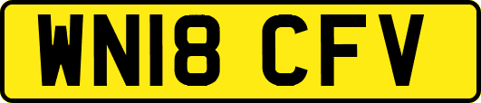 WN18CFV