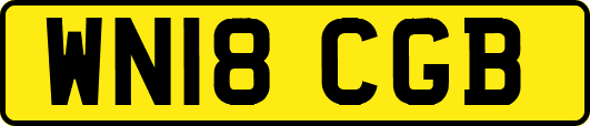 WN18CGB