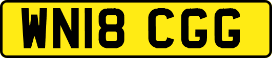 WN18CGG