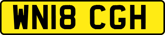 WN18CGH
