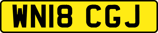 WN18CGJ