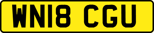 WN18CGU