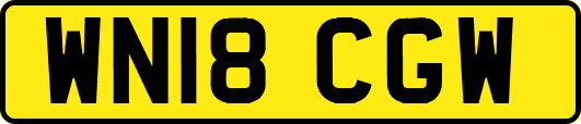 WN18CGW