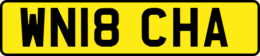 WN18CHA