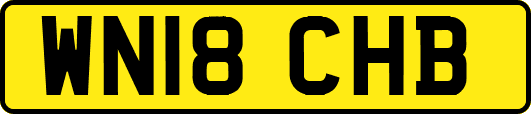 WN18CHB