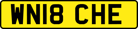 WN18CHE