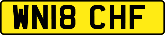 WN18CHF