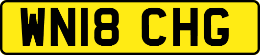 WN18CHG
