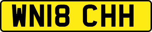 WN18CHH