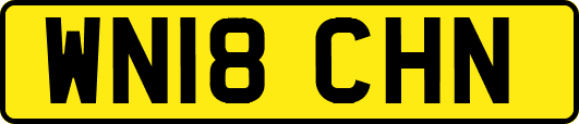 WN18CHN