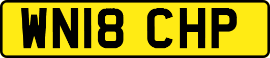 WN18CHP