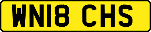 WN18CHS