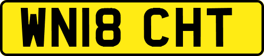 WN18CHT