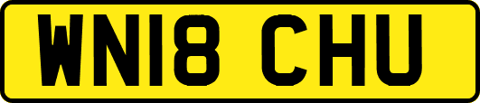 WN18CHU