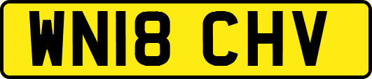WN18CHV