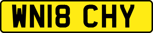 WN18CHY