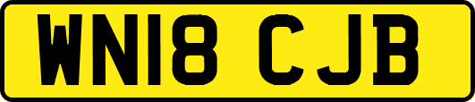 WN18CJB