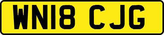 WN18CJG