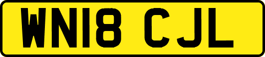 WN18CJL