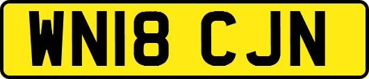 WN18CJN