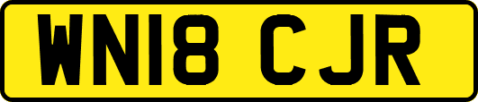 WN18CJR