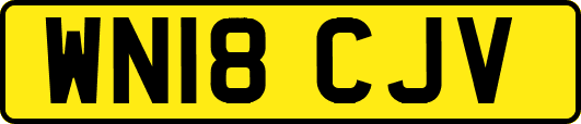 WN18CJV