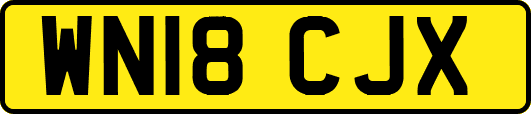 WN18CJX