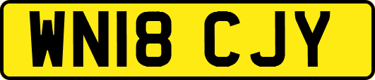 WN18CJY