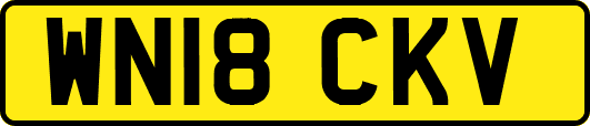 WN18CKV