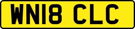 WN18CLC