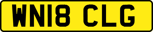 WN18CLG