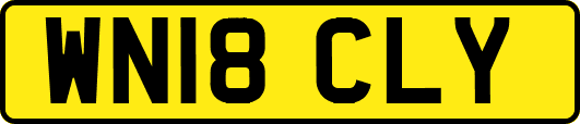 WN18CLY