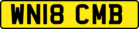 WN18CMB