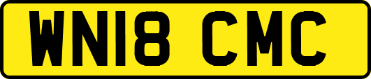 WN18CMC