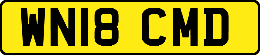 WN18CMD