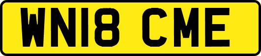 WN18CME