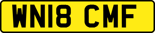 WN18CMF
