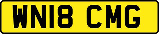 WN18CMG