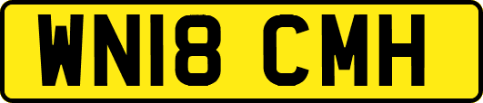 WN18CMH