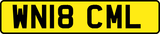 WN18CML