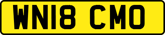 WN18CMO